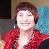 Kylie Sweeney de Havilland