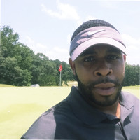 Malcolm Leath