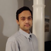 Varun Rao