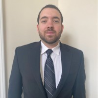 Dan Breazzano
