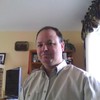 Timothy Thornton