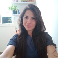 Yésica Alejandra González