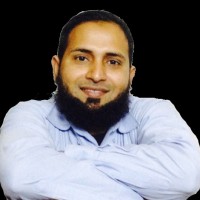 Ijaz Ali