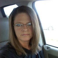 Heather Adamson
