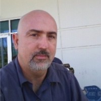 Frank Watson