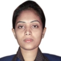 Nicky Kumari