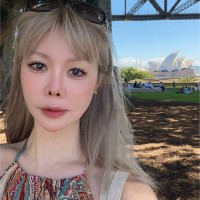 Cindy Liew