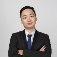 Tung Pham Son