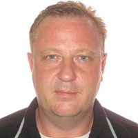 Rolf Heckmann