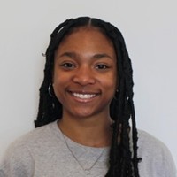 Ann-Isabelle Eustache