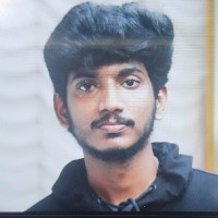 Aneesh Sugathan