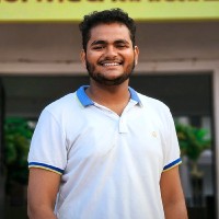 sai chandu