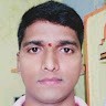 Pradeep Kumar Adepu