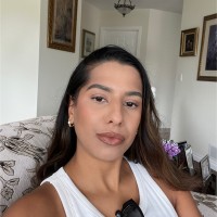 Yasmin Aslam