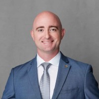 Ryan McPhail