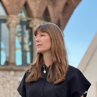 Valeria Prada Capriles