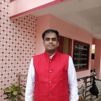 KARUNAGARAN SIVAKAR