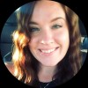 Katy Nadeau