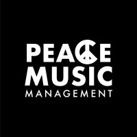 Peace Music Management