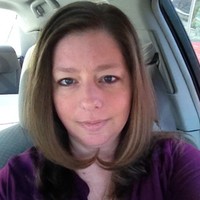 Darlene Hislop