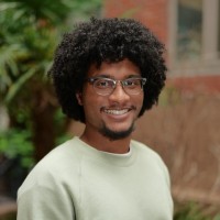 Devantè Hudson