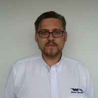 Krzysztof Trzeciak