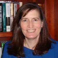 Adrienne Mcnamara