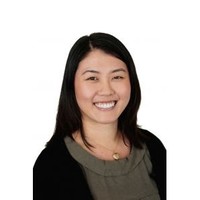 Tracey Wu, Ca
