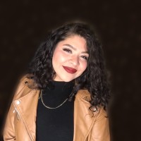 Jocelyn Escobedo