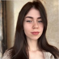 Julia Kobzieva