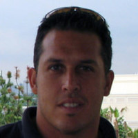 Joseph D. Doto, MS CoE, PSM