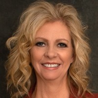 Melinda Quarles Re Investor