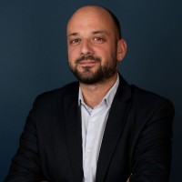 Philippe Blanc