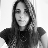 Elisabetta Campobasso