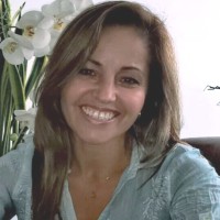 JESSICA MENDOZA