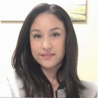 Jesica M.