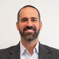 Jaime Pereira