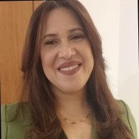 Daniela Costa