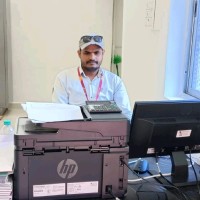 Ramakant Singh