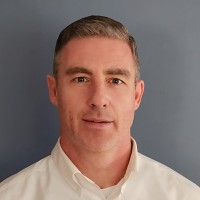 Peter Kolson