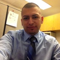 Anthony Cervantes
