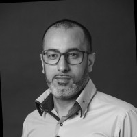 Farid Hadjaj