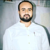 Ravikant Kumar