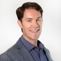 Tim Koehler