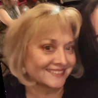 Kathy Bavuso