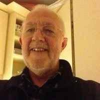 Paul Hillman