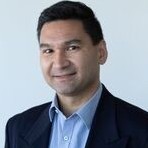 Nicholas Vragalis