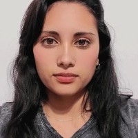 Tatiana Santillan