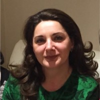 Dija Zherka