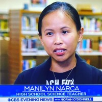 Manilyn Piloton-Narca